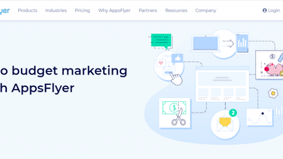  Zero, una alternativa para marketers con presupuesto ajustado