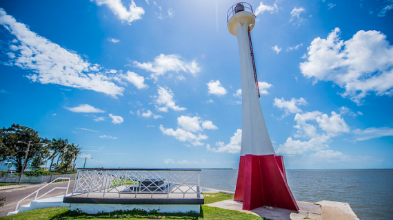 . Consejos para vacacionar en Belice