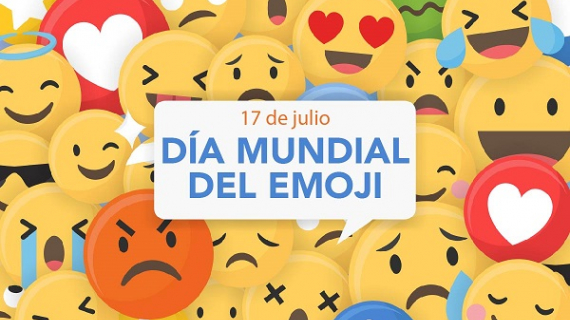 Los beneficios del emoji para las estrategia de marketing digital