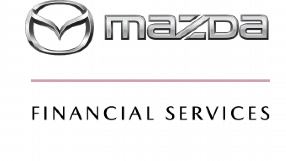 Mazda y Santander se unen para ofrecer servicios de financiamiento automotriz