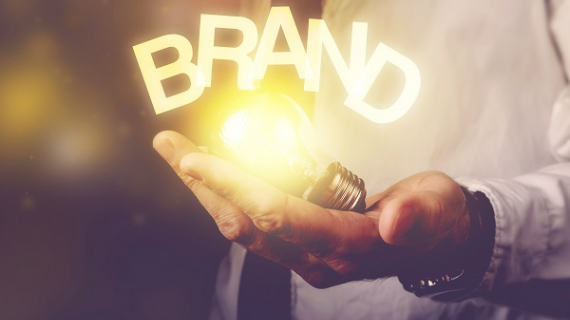 Marcas sensible y marcas indolentes