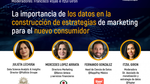 Mesa debate NEO