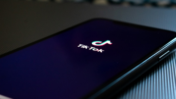 Virgin Mobile y TikTok anuncian alianza