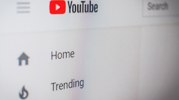 Youtube lanza soluciones para impulsar el alcance e involucrar a audiencia