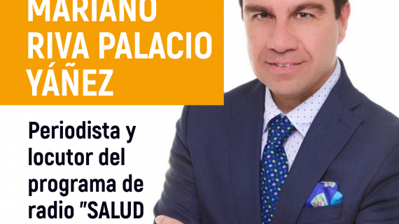 ¿Cómo pueden participar las marcas dentro de un programa de salud?