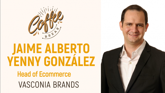 La estrategia de eCommerce para incrementar las ventas de Vasconia Brands