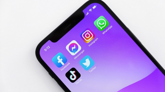 Atento: Whatsapp, el canal preferido por marcas y consumidores