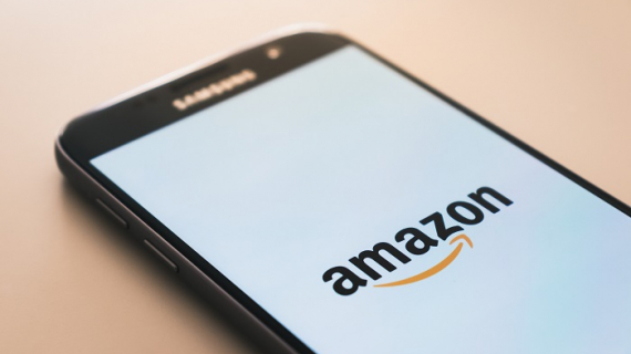 Partner Network, un programa de Amazon Advertising para ayudar a anunciantes