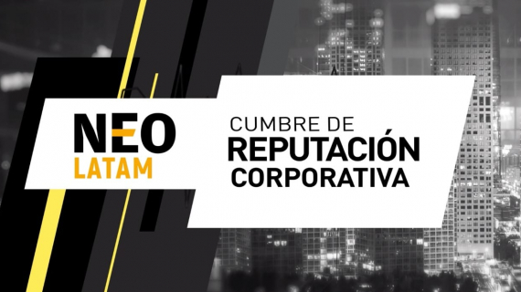 El Storytelling y el Storydoing en el mundo de la reputación corporativa