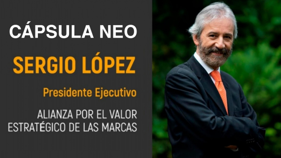 Cápsula NEO: ¿Qué pasa con la nueva Ley de Trasparencia en Contratación de Publicidad?