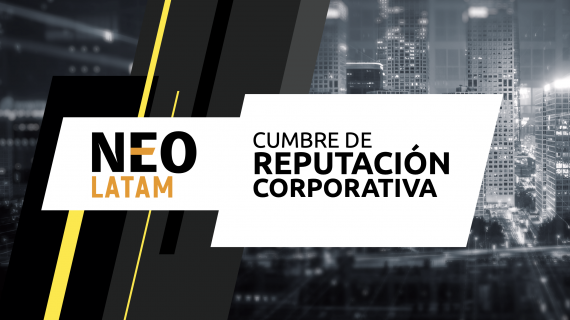 Reputación corporativa: ¿Qué papel juega en la actualidad?