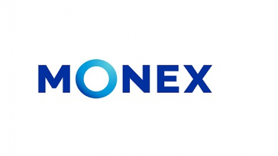 Monex presenta su nueva Identidad corporativa