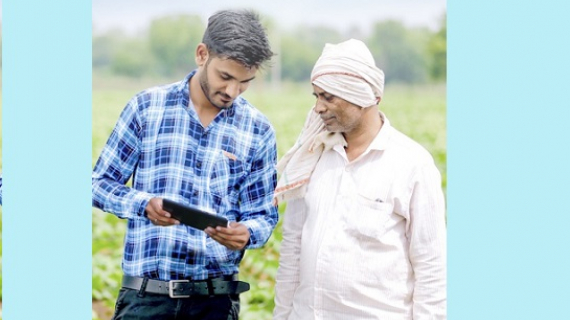 Yara lanza nueva app como parte de su portafolio de Agricultura Digital 