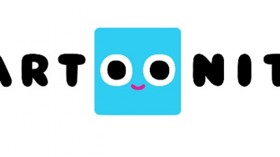 Nueva marca preescolar multiplataforma de Cartoon Network