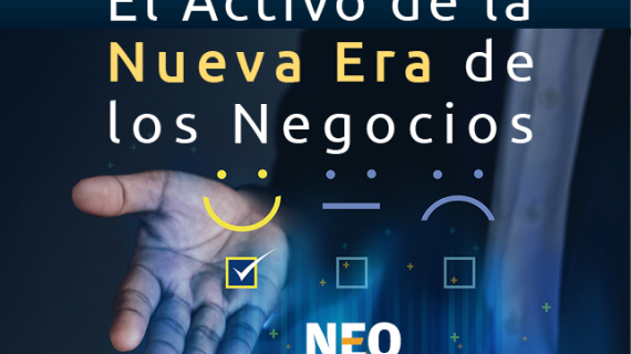 Lanzamiento del libro - Reputación: El Activo de la Nueva Era de los Negocios