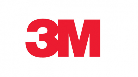 Fernanda Guarro nueva directora general de 3M