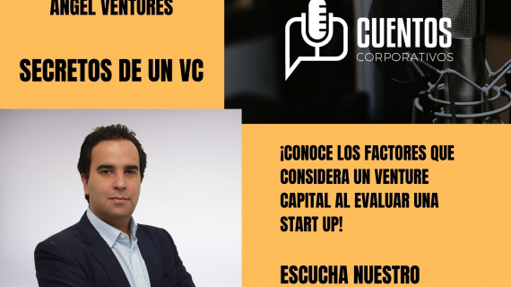 BRIQ. Crowdfunding inmobiliario - Conoce la historia de Juan Carlos Castro