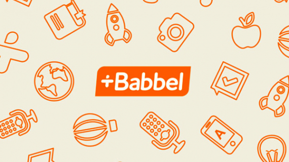 Babbel