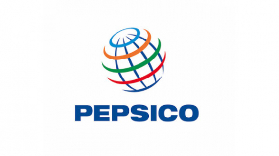 Pepsico 