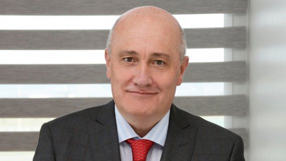 Pietro Paolo