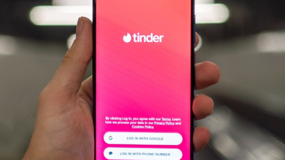 Avast comparte consejos para personas que buscarán citas online para San Valentín 