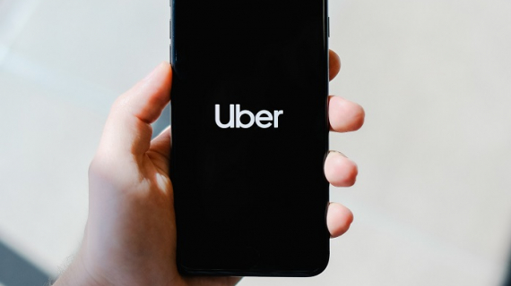 Uber y VEMO consolidan alianza para sumar vehículos eléctricos en CDMX