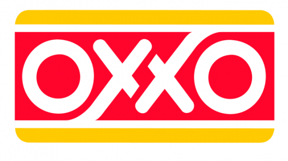 Oxxo