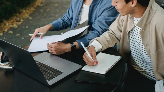 “E-commerce Management”, un curso de Mercado Libre y Universidad Anáhuac