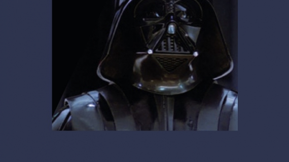 Spotify habilita una función para los fanáticos de Star Wars