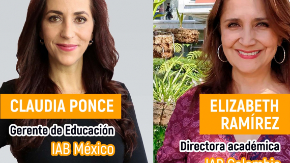 EduLive: Nuevas ofertas educativas para LATAM