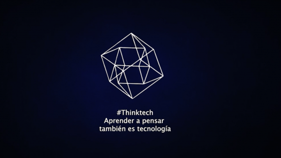 Thinktech: ¿Por qué aprender a pensar también es tecnología?