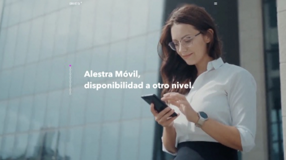 Alestra y Yellow.ai unen fuerzas para transformar la experiencia con IA Conversacional