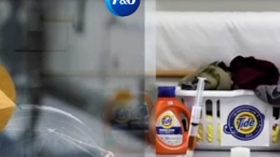 P&G México selecciona a another para impulsar su comunicación corporativa