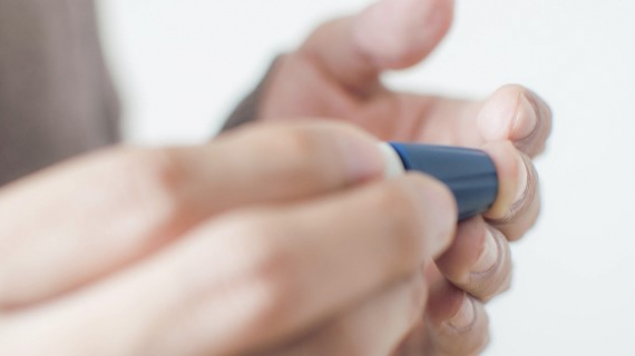 Sanofi genera evidencias para el tratamiento de la diabetes