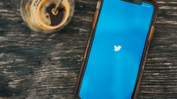 Círculo de Twitter, una herramienta para seleccionar quién puede ver el contenido