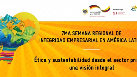 Integridad y sustentabilidad, impactan en el crecimiento