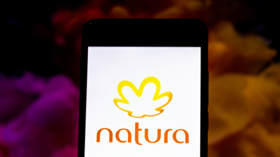 Natura inaugura su 7a. tienda en Parque Delta