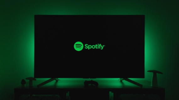 “México es imparable. Reprodúcelo”, la nueva campaña de Spotify