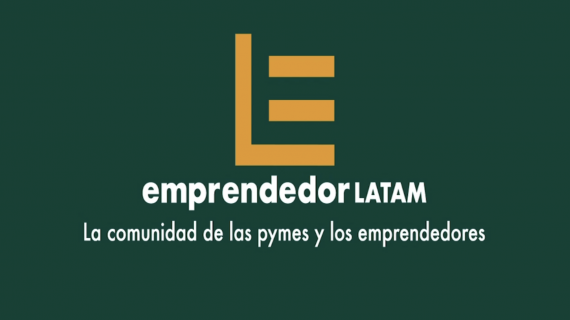 La empresa grande que opera como PyME en el extranjero