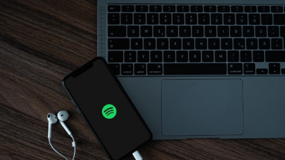 Spotify lanza en México “Marquee”, una herramienta de marketing