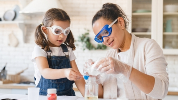 3M anuncia la 3a. edición “25 Mujeres en la Ciencia Latinoamérica”