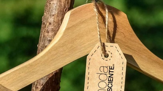  4 criterios que impulsan a una industria de la moda más sustentable    