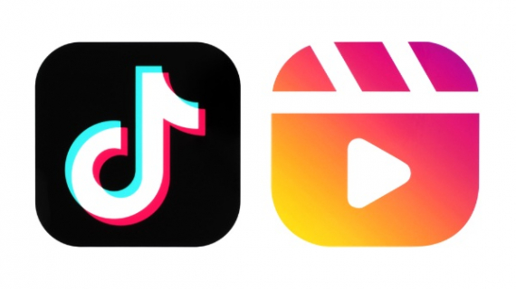 Emplifi: Instagram Reels y Tiktok dominan en el tercer trimestre de 2022