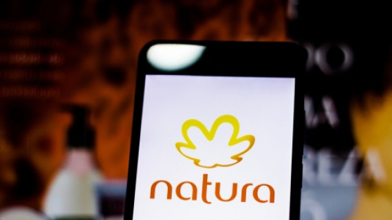 Natura reactiva el contacto directo con las consultoras tras la pandemia