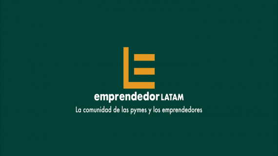 ¿Qué hubiera hecho diferente en mi emprendimiento?