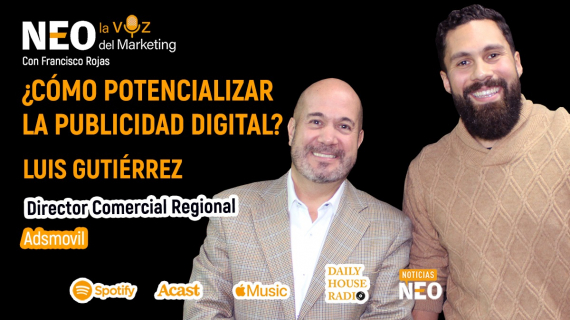 ¿Cómo potencializar la publicidad digital?