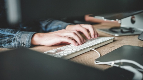 monday.com: 64% de los responsables de TI incrementarán los presupuestos para software en 2023