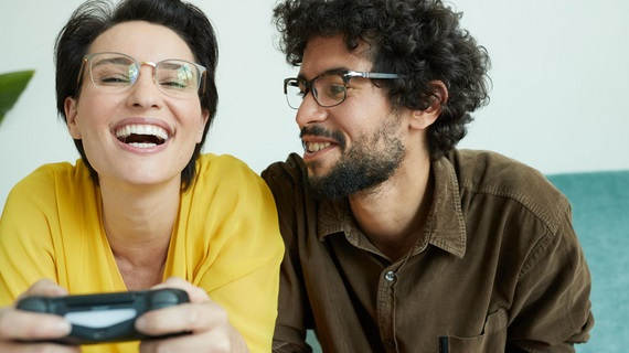 Consejos que debes considerar al momento de elegir los lentes graduados