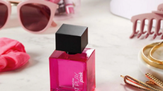 Mary Kay Illuminea® Extrait de Parfum