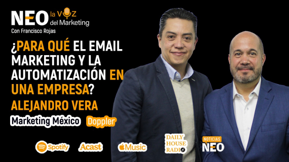 ¿Para qué el email marketing y la automatización en una empresa?